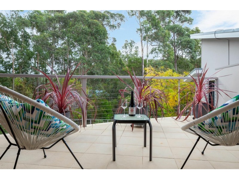Apartment 9/20 Sylvan Street, Malua Bay NSW 2536