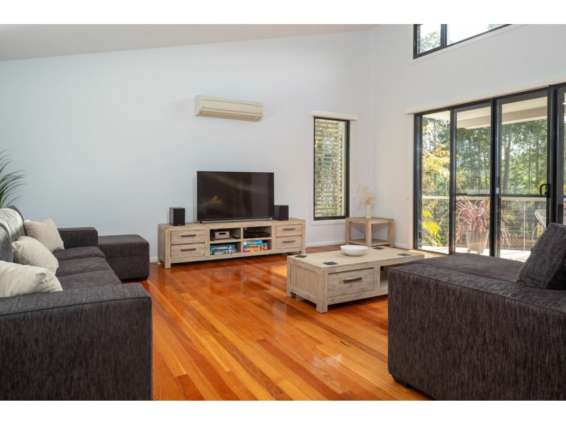 Apartment 9/20 Sylvan Street, Malua Bay NSW 2536