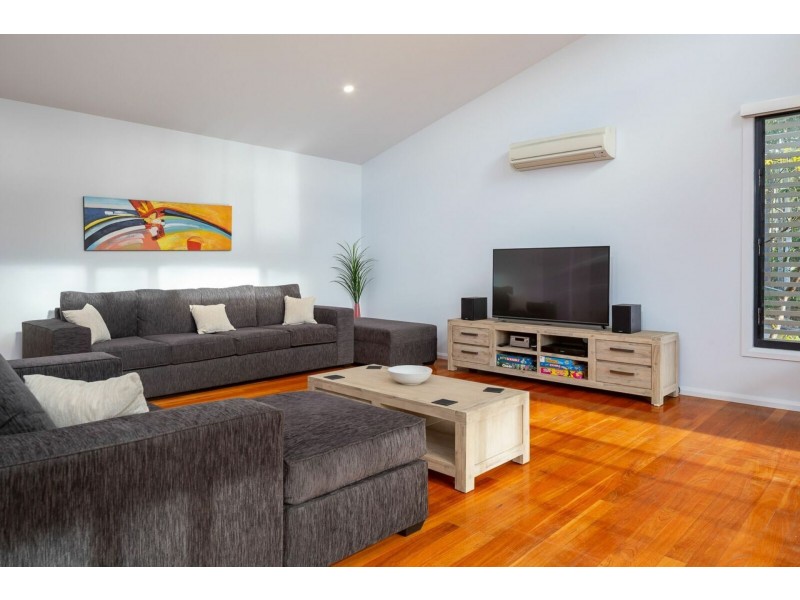 Apartment 9/20 Sylvan Street, Malua Bay NSW 2536