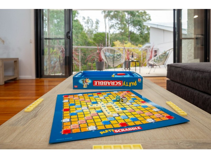 Apartment 9/20 Sylvan Street, Malua Bay NSW 2536