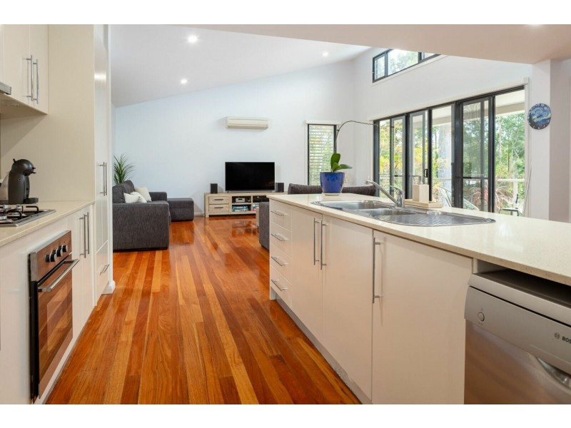 Apartment 9/20 Sylvan Street, Malua Bay NSW 2536