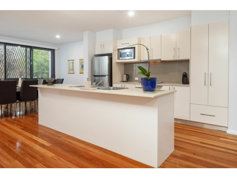 Apartment 9/20 Sylvan Street, Malua Bay NSW 2536
