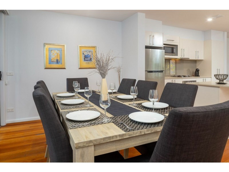 Apartment 9/20 Sylvan Street, Malua Bay NSW 2536