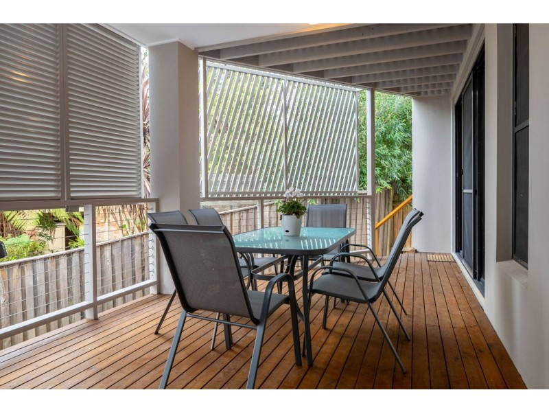 Apartment 9/20 Sylvan Street, Malua Bay NSW 2536