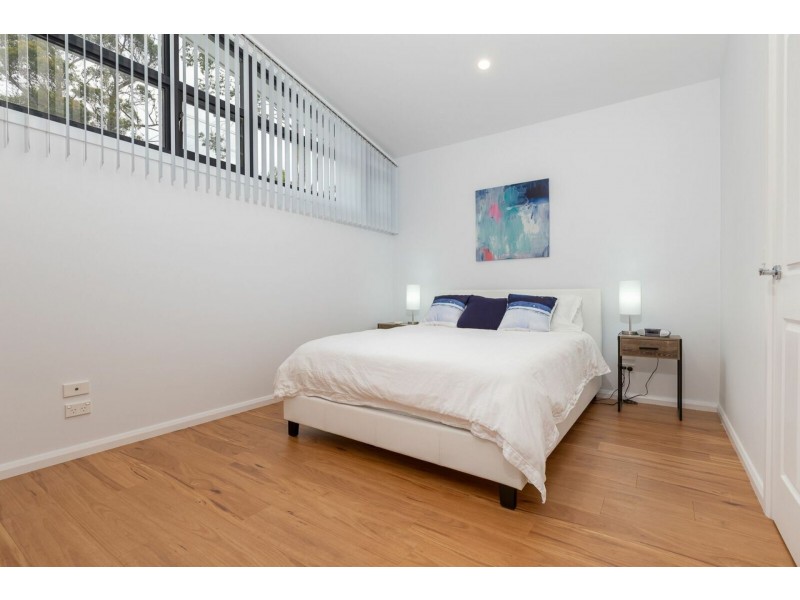 Apartment 9/20 Sylvan Street, Malua Bay NSW 2536