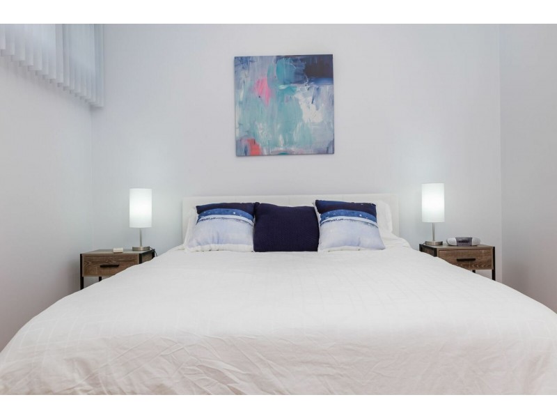 Apartment 9/20 Sylvan Street, Malua Bay NSW 2536