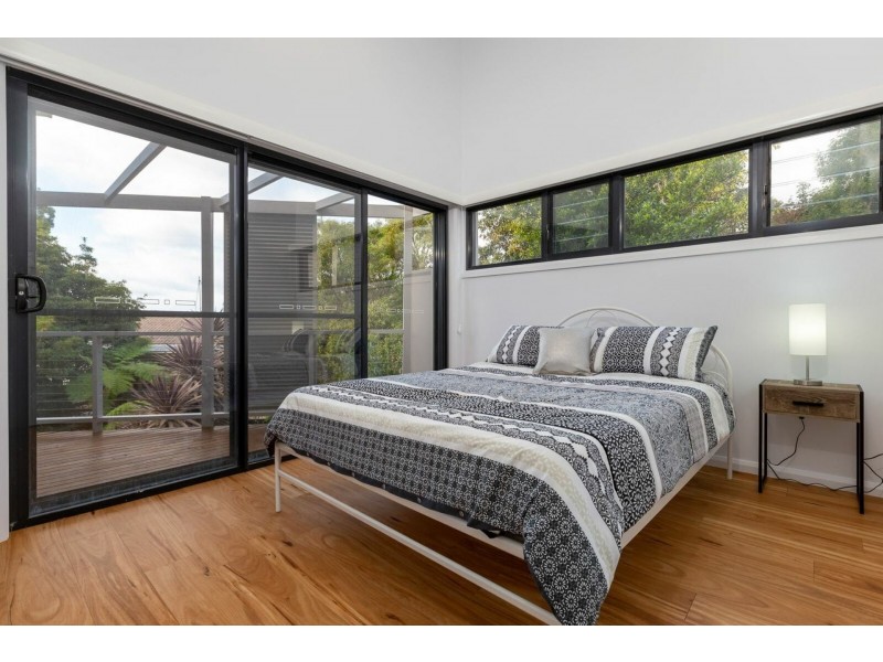 Apartment 9/20 Sylvan Street, Malua Bay NSW 2536