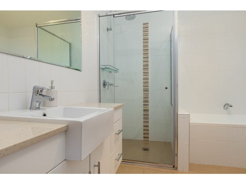 Apartment 9/20 Sylvan Street, Malua Bay NSW 2536