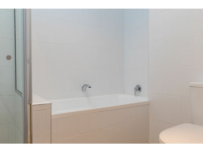 Apartment 9/20 Sylvan Street, Malua Bay NSW 2536