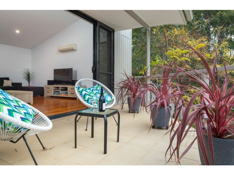 Apartment 9/20 Sylvan Street, Malua Bay NSW 2536