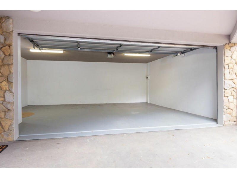 Apartment 9/20 Sylvan Street, Malua Bay NSW 2536