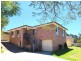 55A Karoola Crescent, Surfside NSW 2536