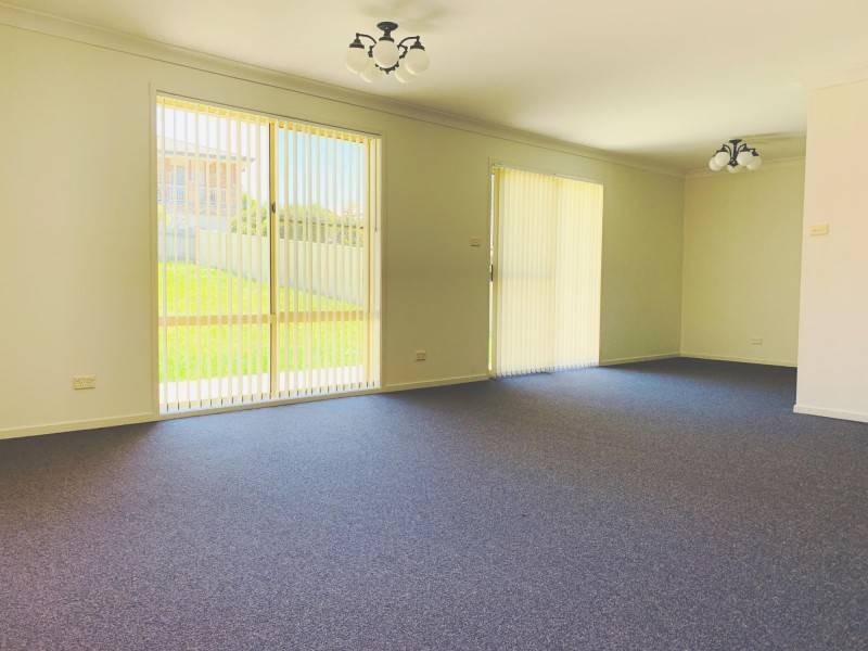 55A Karoola Crescent, Surfside NSW 2536