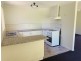 55A Karoola Crescent, Surfside NSW 2536