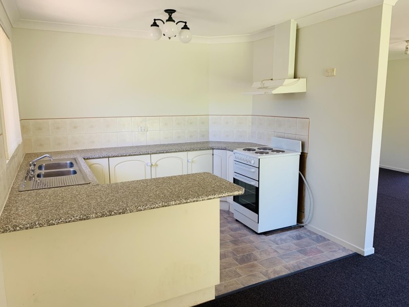 55A Karoola Crescent, Surfside NSW 2536