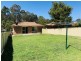 55A Karoola Crescent, Surfside NSW 2536