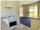 55A Karoola Crescent, Surfside NSW 2536