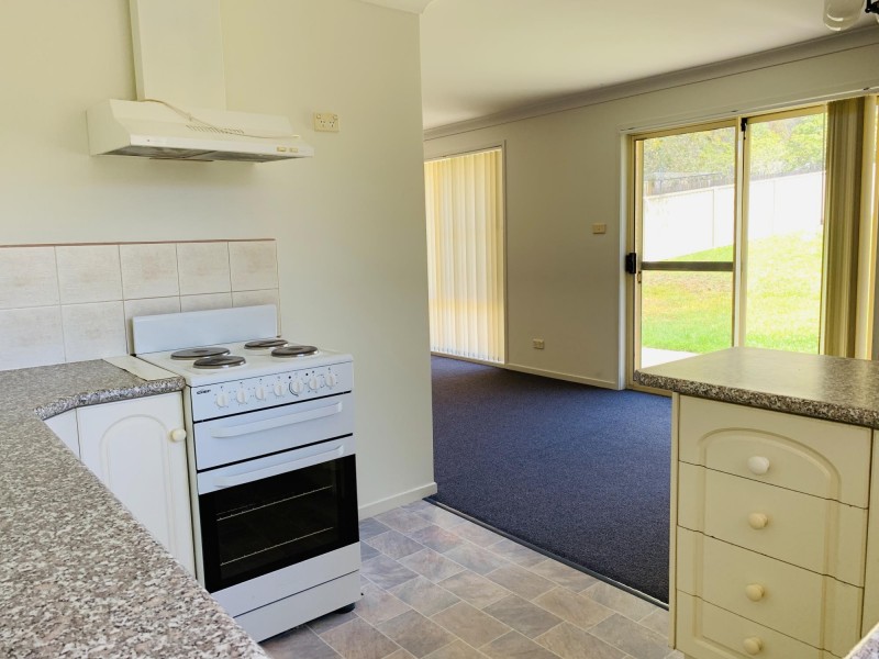55A Karoola Crescent, Surfside NSW 2536