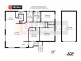 55A Karoola Crescent, Surfside NSW 2536 Floorplan
