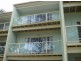 Unit 3/64 Cook Avenue, Surf Beach NSW 2536