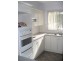 Unit 3/64 Cook Avenue, Surf Beach NSW 2536