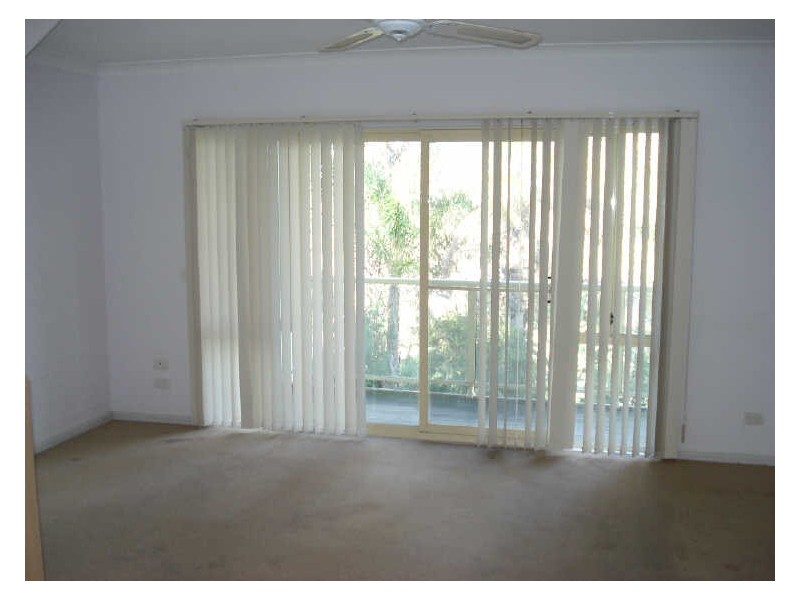 Unit 3/64 Cook Avenue, Surf Beach NSW 2536