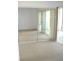 Unit 3/64 Cook Avenue, Surf Beach NSW 2536
