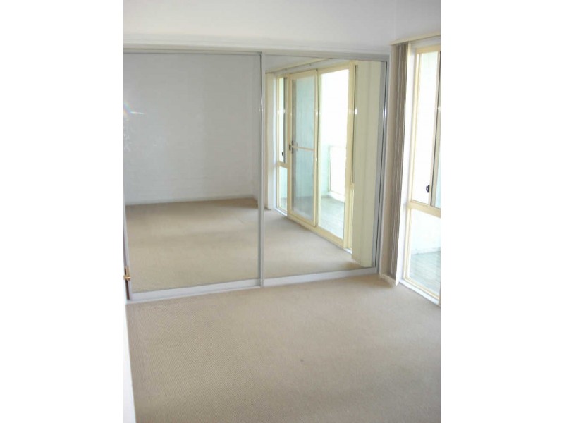 Unit 3/64 Cook Avenue, Surf Beach NSW 2536