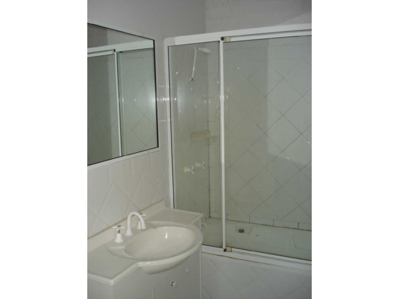 Unit 3/64 Cook Avenue, Surf Beach NSW 2536