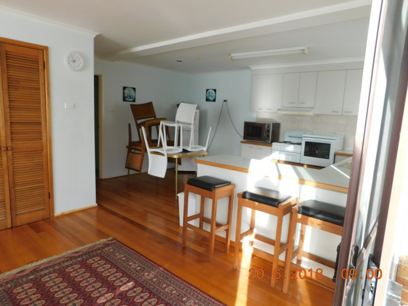 Unit 2/535 George Bass Drive, Malua Bay NSW 2536