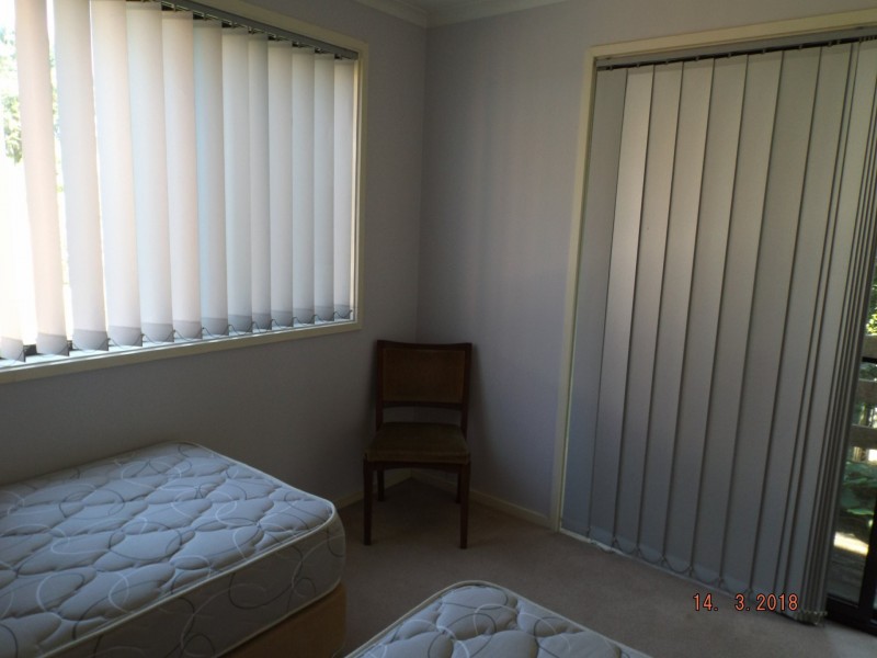 Unit 2/535 George Bass Drive, Malua Bay NSW 2536