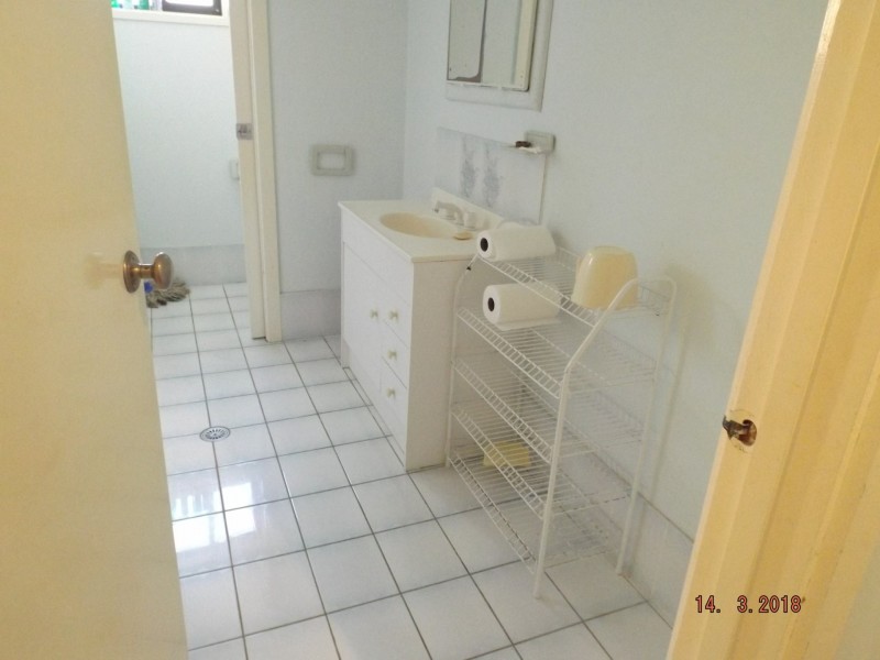 Unit 2/535 George Bass Drive, Malua Bay NSW 2536