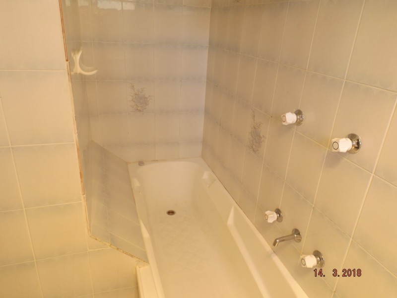 Unit 2/535 George Bass Drive, Malua Bay NSW 2536