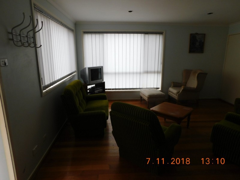 Unit 2/535 George Bass Drive, Malua Bay NSW 2536