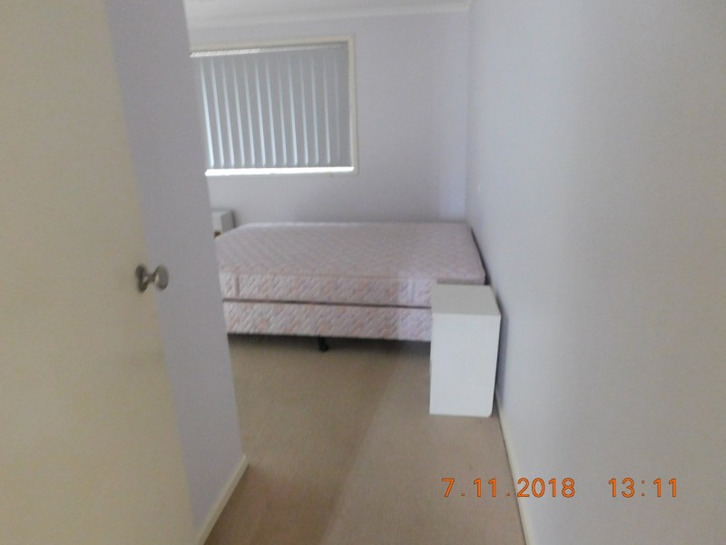 Unit 2/535 George Bass Drive, Malua Bay NSW 2536