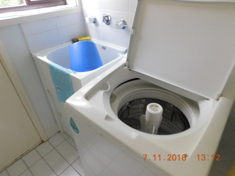 Unit 2/535 George Bass Drive, Malua Bay NSW 2536