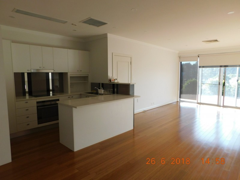 Unit 1/49 Yugura Street, Malua Bay NSW 2536