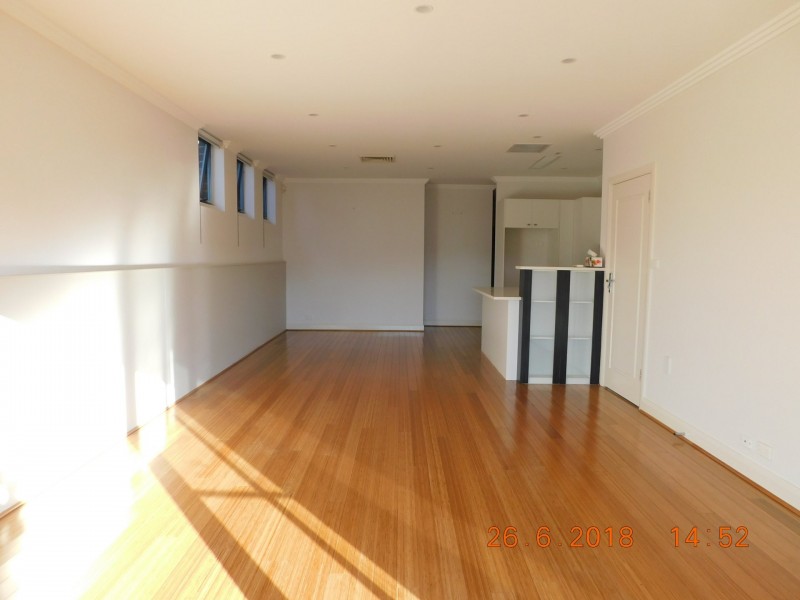 Unit 1/49 Yugura Street, Malua Bay NSW 2536