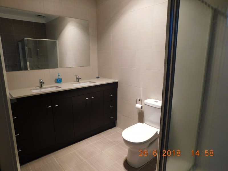 Unit 1/49 Yugura Street, Malua Bay NSW 2536