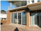 Unit 1/49 Yugura Street, Malua Bay NSW 2536
