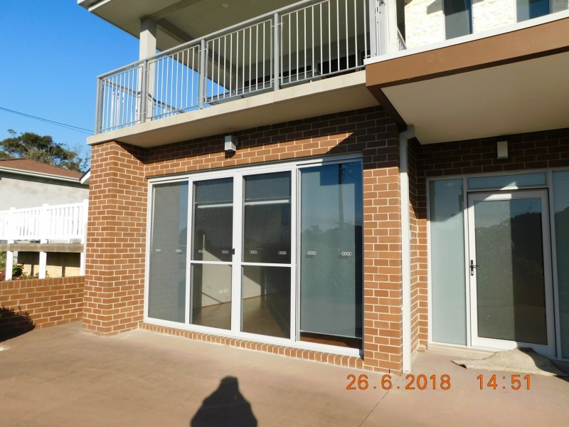 Unit 1/49 Yugura Street, Malua Bay NSW 2536