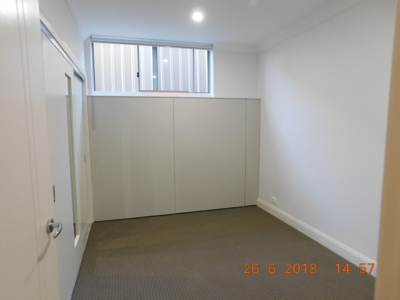 Unit 1/49 Yugura Street, Malua Bay NSW 2536