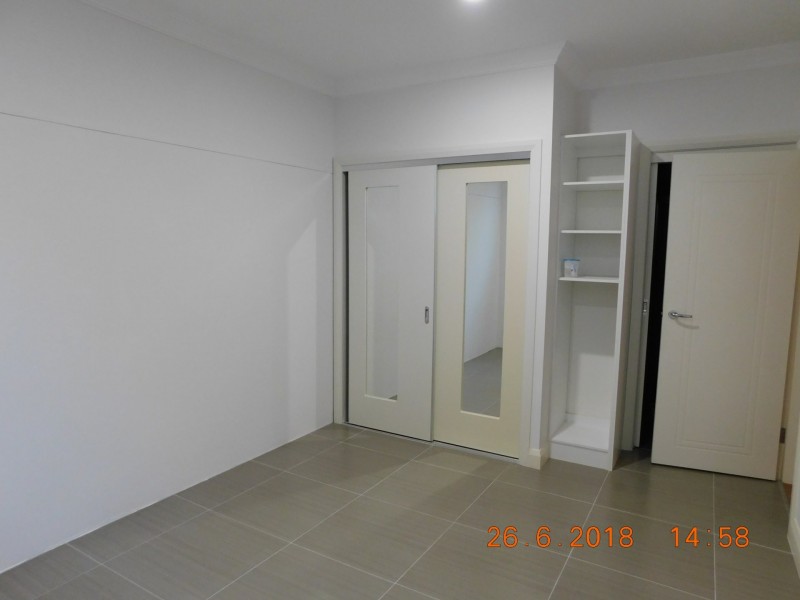 Unit 1/49 Yugura Street, Malua Bay NSW 2536