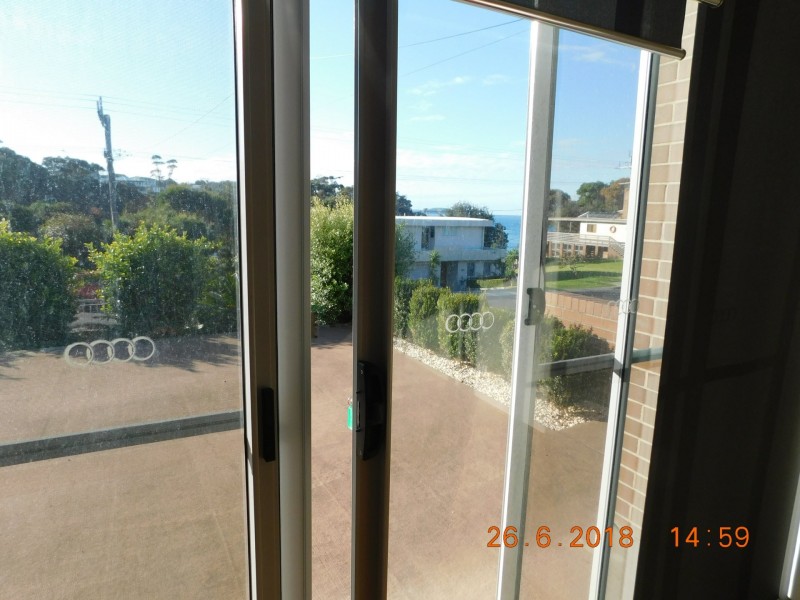 Unit 1/49 Yugura Street, Malua Bay NSW 2536