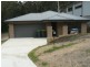 31 Carramar Drive, Lilli Pilli NSW 2536