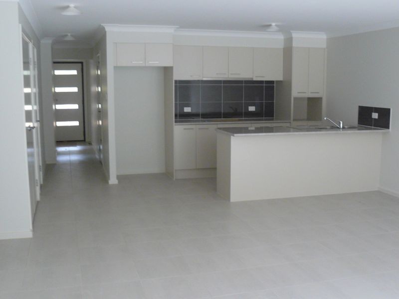 31 Carramar Drive, Lilli Pilli NSW 2536