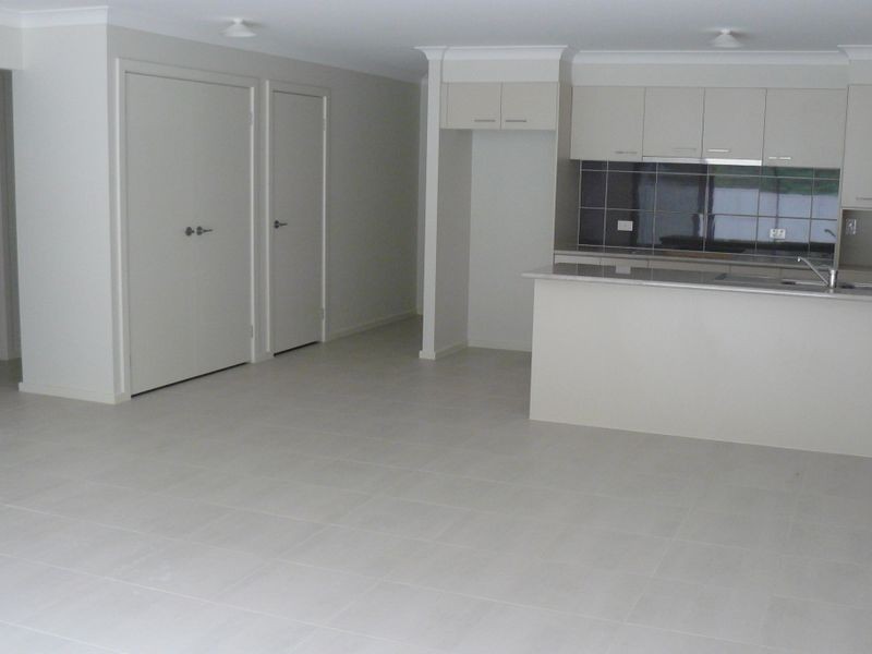 31 Carramar Drive, Lilli Pilli NSW 2536