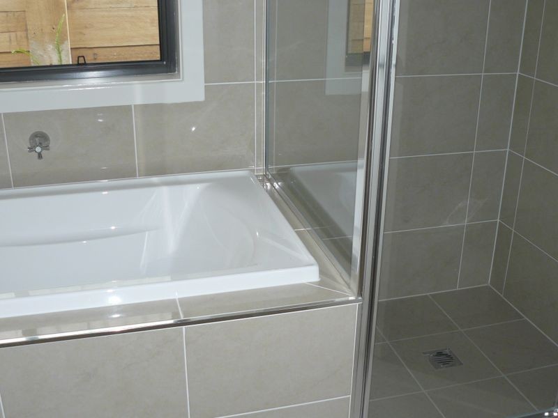 31 Carramar Drive, Lilli Pilli NSW 2536