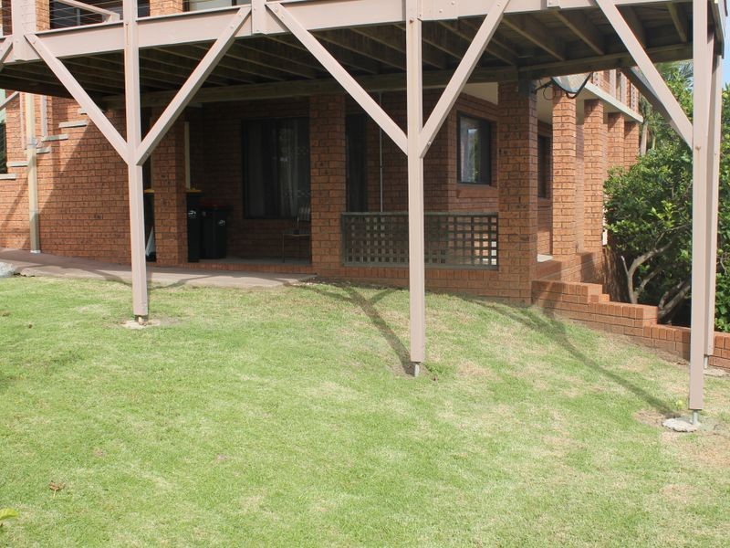 12A Waroo Crescent, Malua Bay NSW 2536