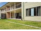 4/2162 George Bass Drive, Tomakin NSW 2537
